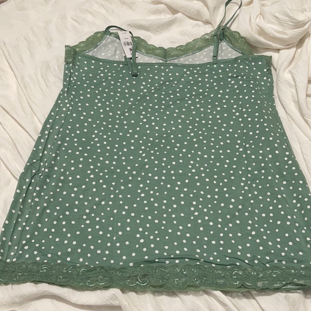 NWT- Lane Bryant - 18/20L - Picture 2 of 7